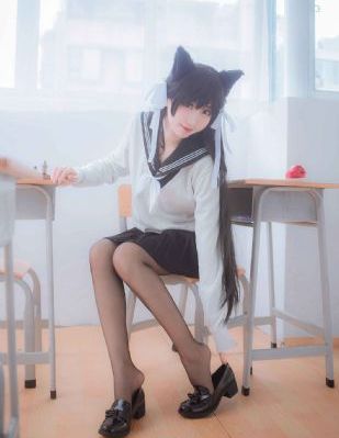 回复术士的重来人生观看免费