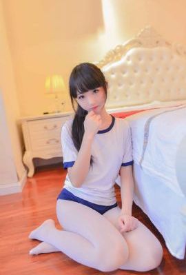 萌探探探案第一季完整版免费播放