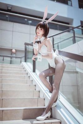 开局签到至尊丹田动漫在线观看