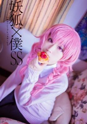 五月槐花香