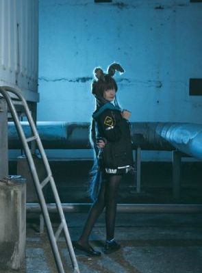 北条麻妃的电影