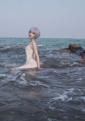 飞虎神鹰全集免费高清电视剧