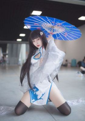 一路向西王李丹妮完整播放