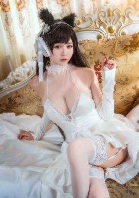 张律渝第三集在线观看