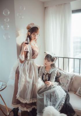 蜡笔小小生